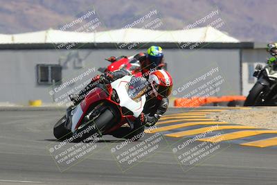 media/Mar-20-2023-Moto Forza (Mon) [[d0bbc59e78]]/1-A Group (Green)/Session 3 (Turn 16)/